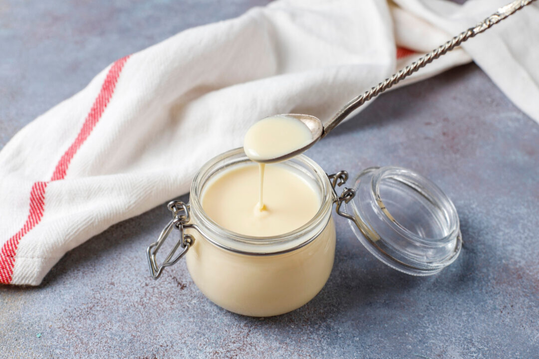 Como Fazer Creme Belga Perfeito para Recheios!