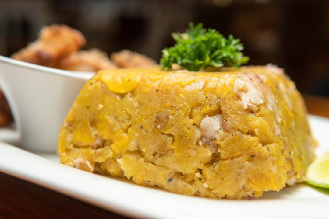 Como Fazer Cuscuz Paulista Simples e Delicioso!