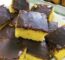 Como Fazer Bolo De Cenoura Com Casquinha Crocante De Chocolate