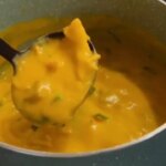 Aprenda A Fazer Um Creme De Mandioquinha Com Frango Cremoso E Prático, Perfeito Para Dias...