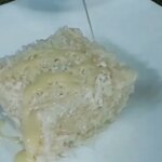 O Cuscuz Tapioca Com Coco Cremoso Fácil E Gelado é Uma Sobremesa Tradicional, Leve E...