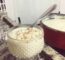 Arroz Doce Cremoso Da Vovó Um Clássico!