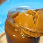 A Receita Doce De Leite Cremoso Na Pressão Rápido Demais Ensina Como Preparar Doce Caseiro...
