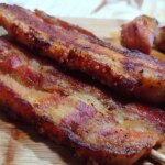 Aprenda A Fazer Espetinho Panceta Crocante Suculento Fácil Delicioso, Uma Receita Irresistível Para Churrascos E...