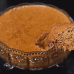 Essa Mousse De Chocolate Fit Com 3 Ingredientes Vai Te Surpreender