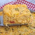 Receita Prática E Deliciosa Com Recheio Super Cremoso De Frango....