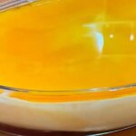 Cremosidade De Pudim Com Frescor De Sorvete: Combinação Perfeita...