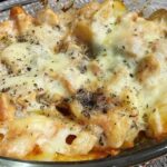 Prepare Um Delicioso Frango Com Batatas Assadas Com Nossa Receita Fácil E Rápida. Surpreenda Sua...