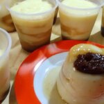 Aprenda A Fazer Manjar Coco Copinho Fácil Rápido Festas Geladinho, Uma Sobremesa Prática, Cremosa E...