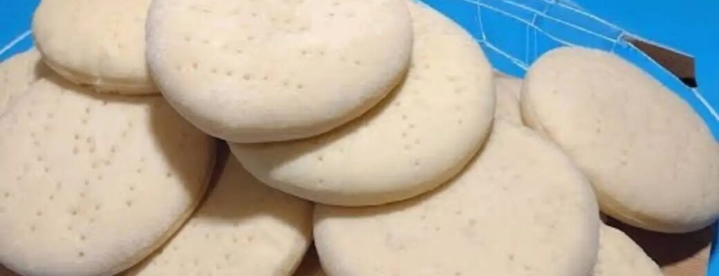Massa Pizza Caseira Padaria Fofinha Sequinha é Simples, Econômica E Perfeita Para Pizzas Deliciosas Em...