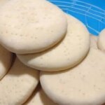 Massa Pizza Caseira Padaria Fofinha Sequinha é Simples, Econômica E Perfeita Para Pizzas Deliciosas Em...