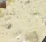 Aprenda Um Delicioso Molho Cremoso De Queijo Para Macarrão Vem