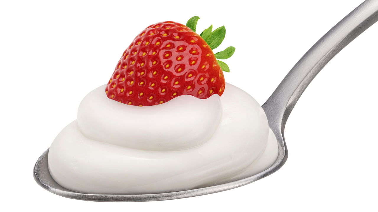 Mousse de Leite Ninho é a Sobremesa Perfeita para Qualquer Ocasião