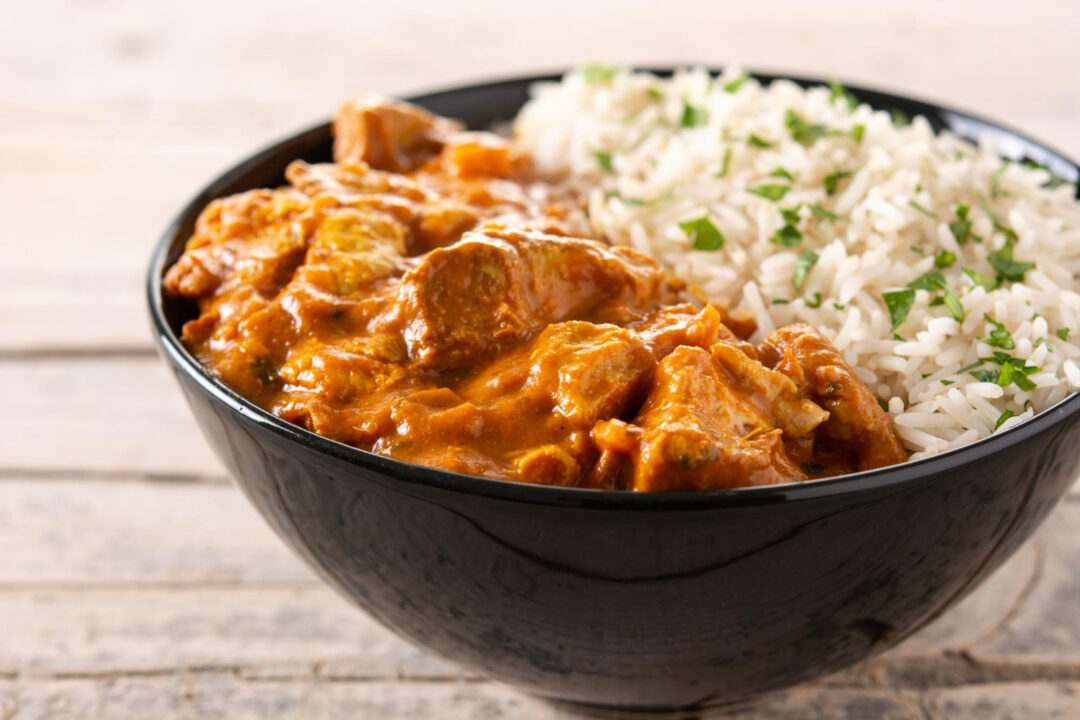 O Melhor Strogonoff de Frango para Surpreender na Cozinha