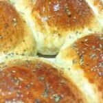 Pão De Cebola Liquidificador Fofinho Caseiro é Fácil, Rápido E Macio. Ideal Para Qualquer Lanche...