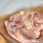 Peixe Gratinado Com Maionese Rápido E Delicioso Para Quaresma é Uma Opção Prática E Cheia...