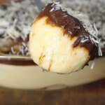 Aprenda A Fazer Prestígio Na Travessa Super Cremoso E Perfeito Para Qualquer Ocasião Especial....