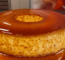 Pudim Gelado Sem Forno: Delicioso E Sem Ovo!