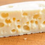 Queijo Rendeiro Com 4 Ingredientes Fácil Rápido E Delicioso