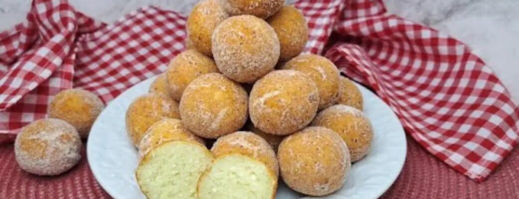 Oi, Meus Queridos E Queridas! Stefhany Aqui! Hoje Trouxe No Vó Naoca Uma Receita Deliciosa...