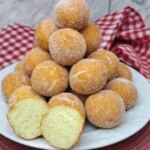 Oi, Meus Queridos E Queridas! Stefhany Aqui! Hoje Trouxe No Vó Naoca Uma Receita Deliciosa...