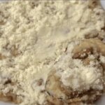 Sobremesa De Limão Fácil, Cremosa E Perfeita Para Qualquer Momento....