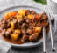 Cupim Na Panela De Pressão Uma Receita Suculenta Prática E Cheia De Sabor