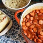 Molho Para Cachorro-Quente Direto Do Sitio Vem Fazer