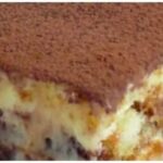 Pavê De Chocolate: A Sobremesa Irresistível Que Vai Ser O Sucesso Do Seu Dia!