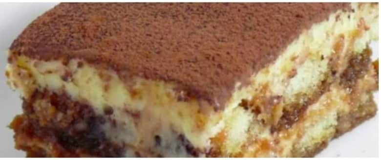 Pavê De Chocolate: A Sobremesa Irresistível Que Vai Ser O Sucesso Do Seu Dia!