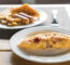 Omelete Uma Receita Rápida Leve E Versátil Perfeita Para Qualquer Hora Do Dia