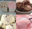 Sorvete Com 3 Ingredientes Muito Refrescante