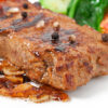 Alcatra Na Airfryer Que Lembra Churrasco De Domingo Com Praticidade