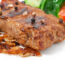 Alcatra Na Airfryer Que Lembra Churrasco De Domingo Com Praticidade