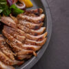 Como Preparar Panceta Na Airfryer Crocante Por Fora E Suculenta Por Dentro