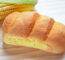 Pão De Milho Batido Com Textura Macia E Sabor Caseiro