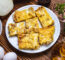 Omelete Com Sabor De Praticidade E O Aconchego Das Refeições Rápidas E Deliciosas