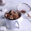 Brownie De Caneca Para Matar A Vontade De Chocolate Rapidinho