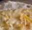 Receita De Recheio De Creme De Abacaxi Para Bolo: Perfeito Para Festas!