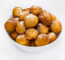 Como Fazer Bolinho De Chuva Igual O Da Vovó Que Aquece O Coração