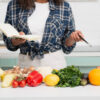 Receitas Vegetarianas Fáceis E Cheias De Sabor Para O Dia A Dia