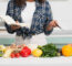 Receitas Vegetarianas Fáceis E Cheias De Sabor Para O Dia A Dia