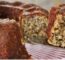 O FAMOSO Bolo De Banana Com Aveia Sem Açúcar E Sem Farinha Faço Demais Vem