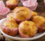 Bolinho De Leite Condensado Que Lembra Os Lanches Da Tarde Na Casa Da Vó