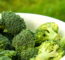 Plantar Brócolis - Créditos: Depositphotos.com / Serezniy