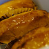 Cartola Comida Nordestina Doce Com Sabor Afetivo E Toque Regional