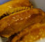 Cartola Comida Nordestina Doce Com Sabor Afetivo E Toque Regional