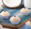 Receita De Beijinho Simples, Cremoso E Irresistível Para Todas As Ocasiões