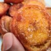Aprenda O Medalhão De Banana Mais Gostoso E Econômico Que Você Já Viu