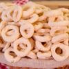 Aprenda O Segredo Do Biscoito De Polvilho Caseiro Que Não Murcha
